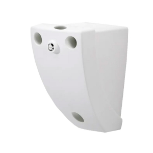 Fixation murale pour lampe Derungs