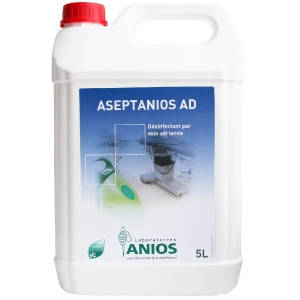 Aseptanios AD