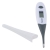 Thermom�tre �lectronique flexible FT16 Express Beurer