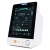Moniteur de signes vitaux NC6 Comen