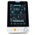 Moniteur de signes vitaux NC6 Comen