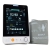 Moniteur de signes vitaux NC6 Comen