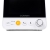 Moniteur de signes vitaux NC6 Comen