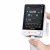 Moniteur de signes vitaux NC6 Comen