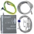 Moniteur de signes vitaux NC6 Comen