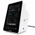 Moniteur de signes vitaux NC7 Comen