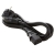 Moniteur de signes vitaux NC7 Comen