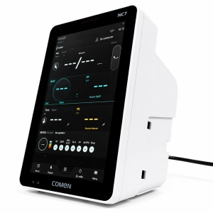 Moniteur de signes vitaux NC7 Comen