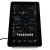 Moniteur de signes vitaux NC7 Comen
