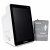 Moniteur de signes vitaux NC7 Comen