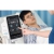 Moniteur de signes vitaux NC7 Comen
