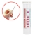 Cliquer pour zoomer