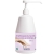 Savon antiseptique Dermanios Scrub Chlorhexidine 4%