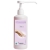 Savon antiseptique Dermanios Scrub Chlorhexidine 4%