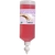 Savon antiseptique Dermanios Scrub Chlorhexidine 4%