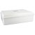 Bac de trempage Anios autoclavable - 1 Litre