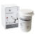 Cliquer pour zoomer