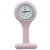 Trousse de diagnostic rose