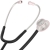 Trousse de diagnostic rose