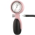 Trousse de diagnostic rose