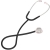 Trousse de diagnostic rose