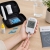 Lecteur de glyc�mie JT100 Spengler + 50 bandelettes offertes