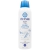 Brumisateur d\'eau douce purifi O\'Lyse