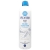 Brumisateur d\'eau douce purifi O\'Lyse