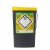 Conteneurs  dchets mdicaux Sharpsafe Exchange 0.45 L