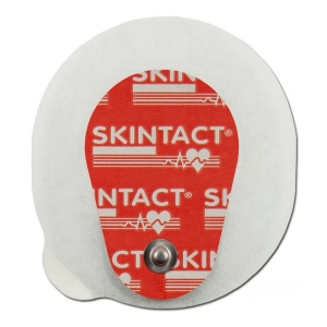 lectrodes support micropore Skintact T-VO01 (sachet de 30)