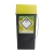 Conteneurs  dchets mdicaux Sharpsafe Compact 0.6 L