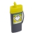 Conteneurs  dchets mdicaux Sharpsafe Compact 0.6 L