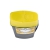 Conteneurs  dchets mdicaux Sharpsafe Compact 0.6 L