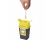 Conteneurs  dchets mdicaux Sharpsafe 1 L