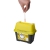 Conteneurs  dchets mdicaux Sharpsafe 2 L
