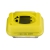 Conteneurs  dchets mdicaux Sharpsafe 2 L