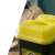 Conteneurs  dchets mdicaux Sharpsafe 7L Dual Protect Pro