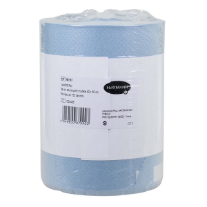 Bavoirs ValaFit Roll Hartmann