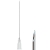 Aiguilles hypodermiques Sterican B. Braun