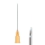 Aiguilles hypodermiques Sterican B. Braun