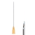 Aiguilles hypodermiques Sterican B. Braun