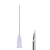 Aiguilles hypodermiques Sterican B. Braun