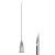 Aiguilles hypodermiques Sterican B. Braun