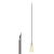 Aiguilles hypodermiques Sterican B. Braun