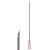 Aiguilles hypodermiques Sterican B. Braun