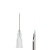Aiguilles hypodermiques Sterican B. Braun