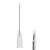 Aiguilles hypodermiques Sterican B. Braun