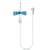 Microperfuseur �picranien s�curis� Venofix Safety