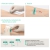 Microperfuseur �picranien s�curis� Venofix Safety