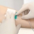 Microperfuseur �picranien s�curis� Venofix Safety